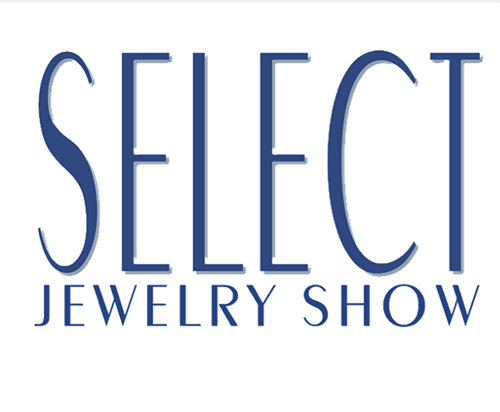 WASHINGTON DC - Select show